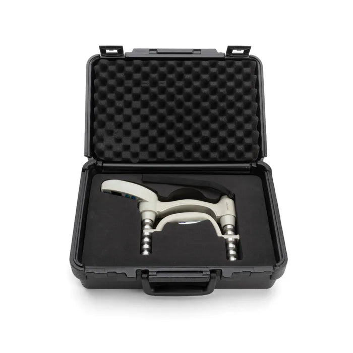 JAMAR PLUS DIGITAL HAND DYNAMOMETER