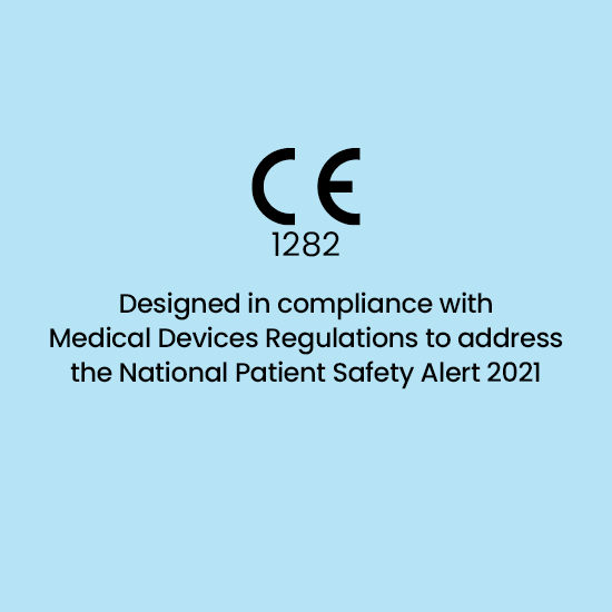 SAFETPEN™ 89% PHENOL (PACKET 12)