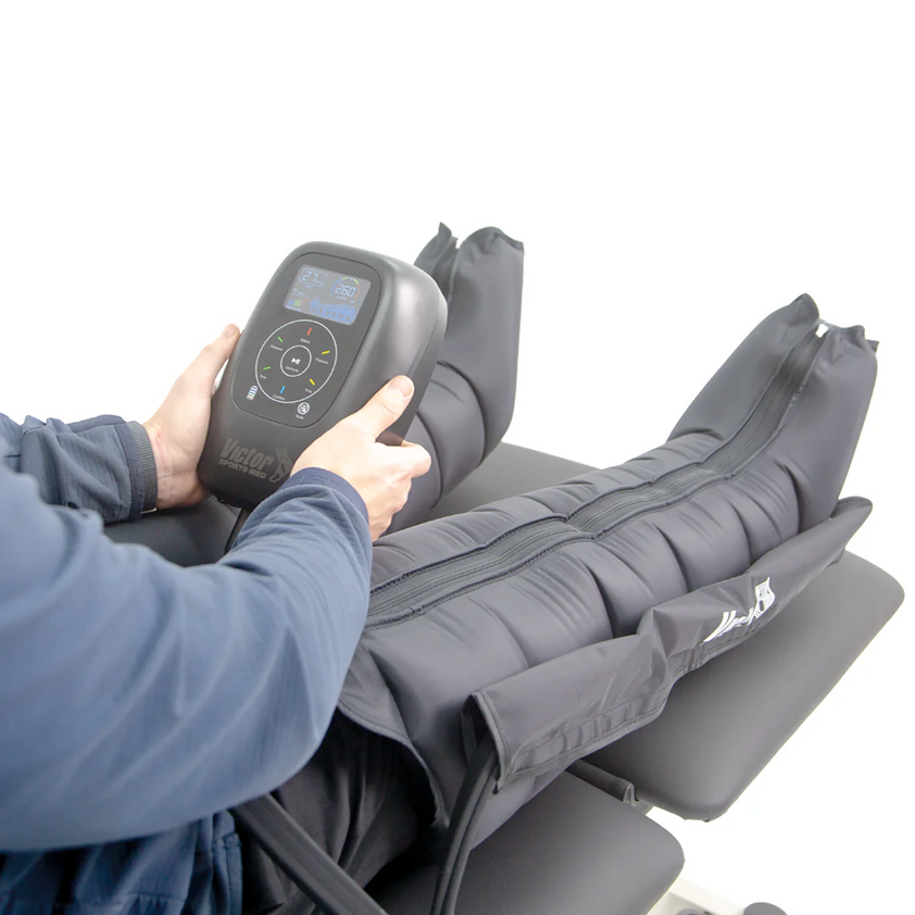 VICTOR COMPRESSION LEGS KIT – Whiteley AllCare