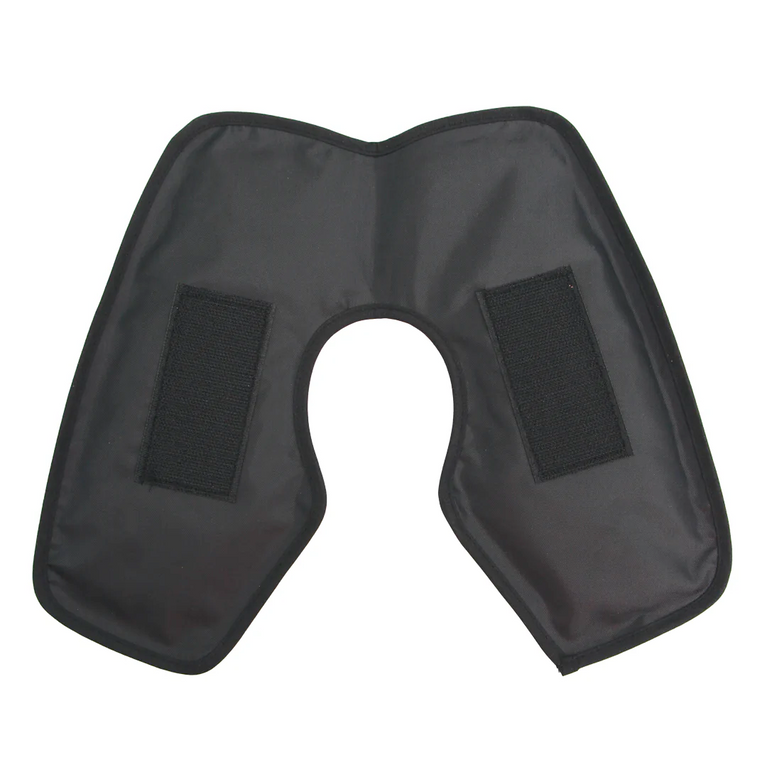 66FIT COLD COMPRESSION KNEE WRAP