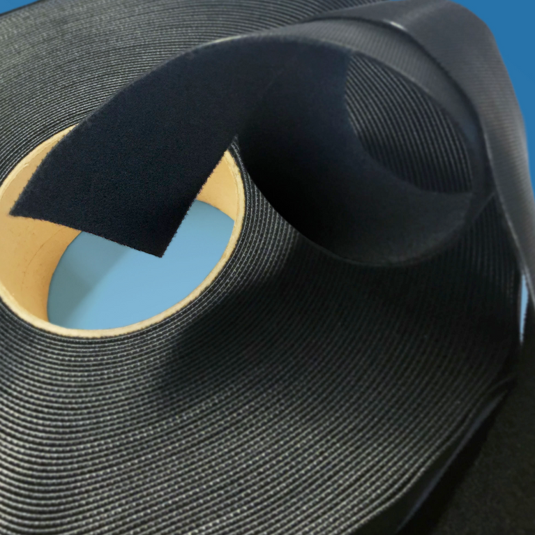 NRX® ELASTIC COMPRESSIVE HOOK VELCRO