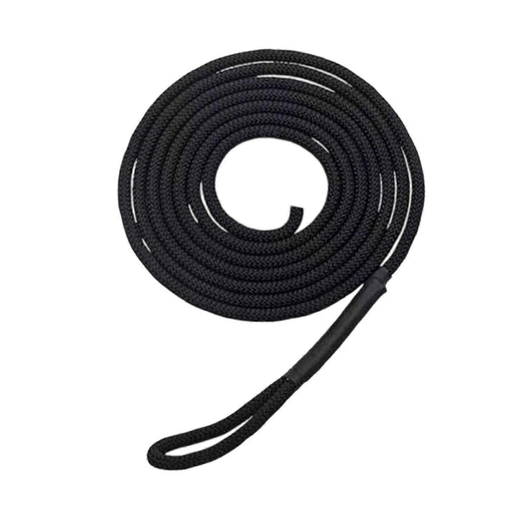 REPLACEMENT ROPES FOR GALLERY AND ESSENCE REFORMERS