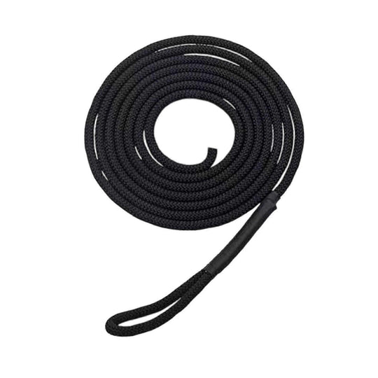 REPLACEMENT ROPES FOR GALLERY AND ESSENCE REFORMERS