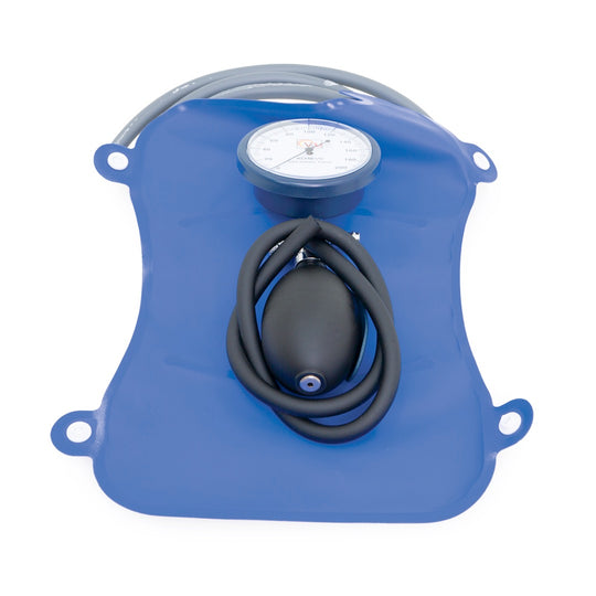 CORE STABILITY TRAINER