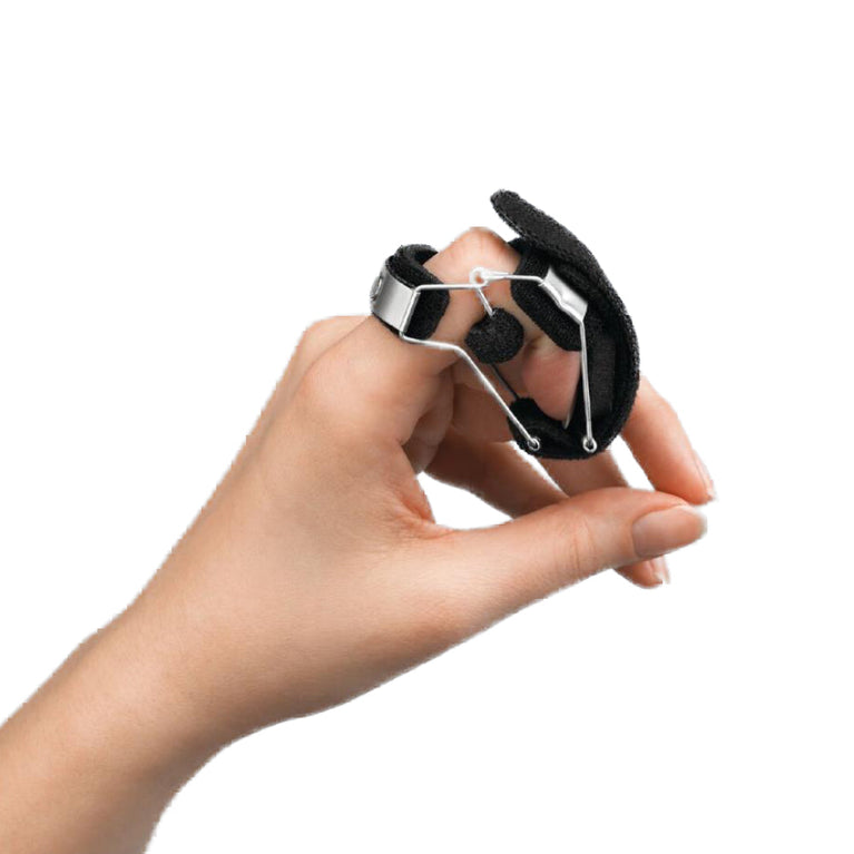 3pp® Step Down Splint