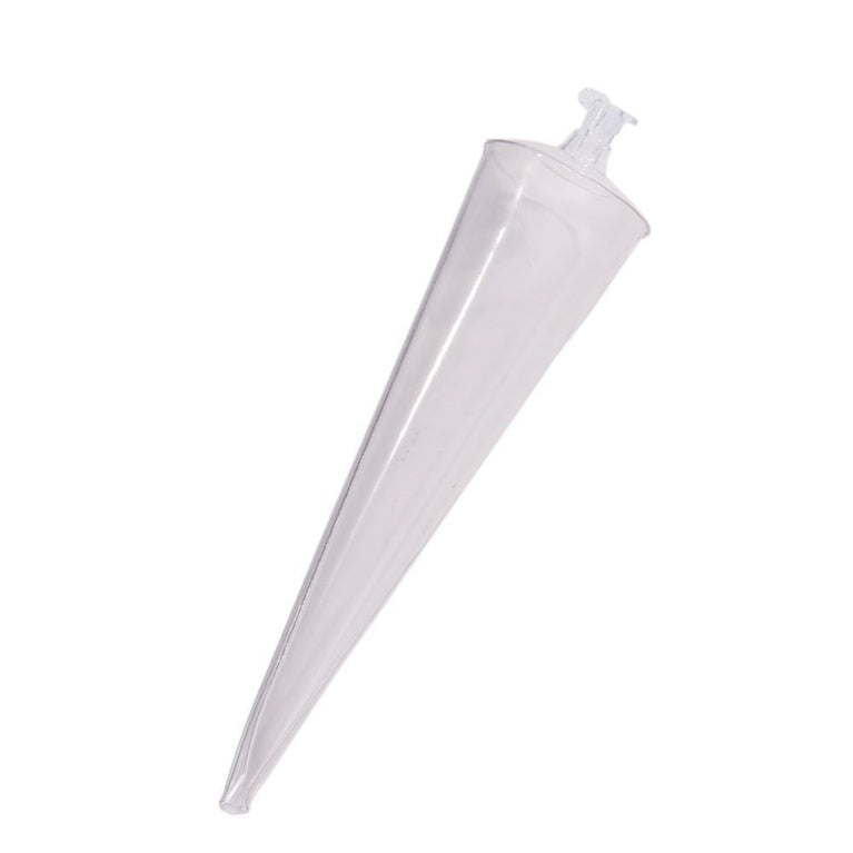 HAND CONTRACTURE CARROT HAND ORTHOSIS