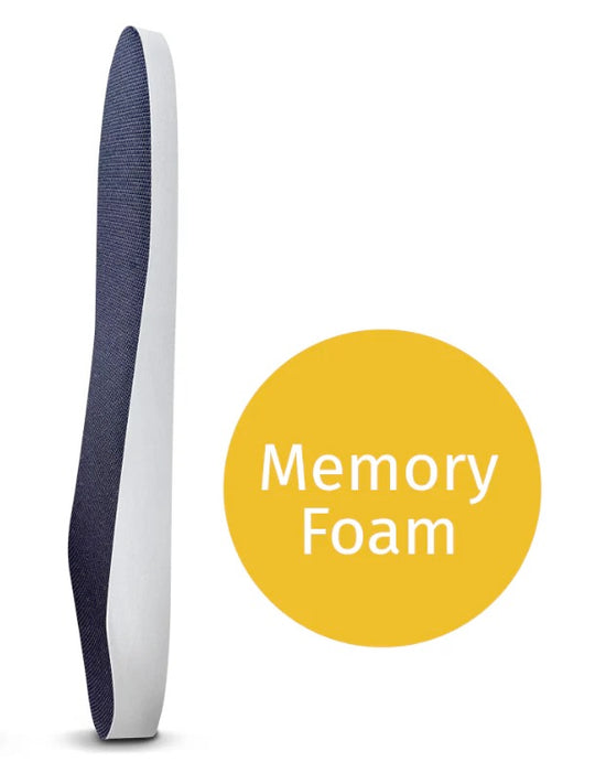 DARCO PEGCONTOUR INSOLE FOR ALLROUND SHOE