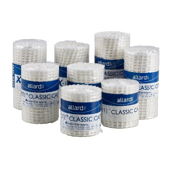 X-Lite Classic Roll 15cm x 1.8m