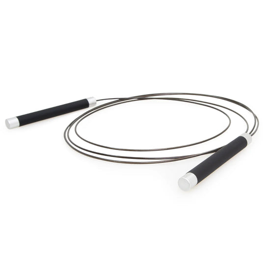 66FIT SPEED ROPE - 113G