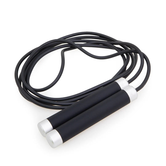 66FIT SWIFT JUMP ROPE - 245G