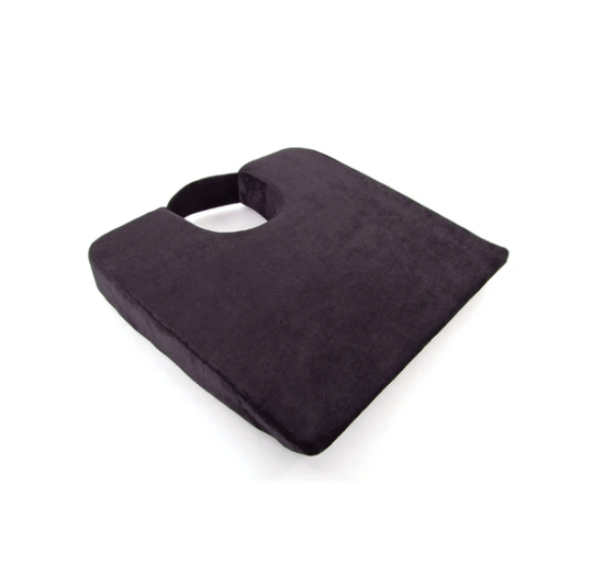 66FIT ORIGINAL COCCYX CUSHION