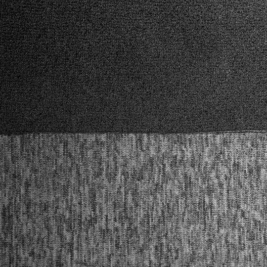 MEDIROYAL P-ARX® THIN PADDING 58CM X 100CM