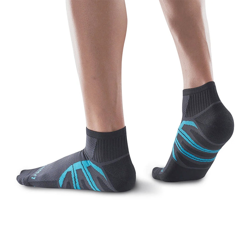 LP SUPPORT MINI CREW RUNNING COMPRESSION SOCKS – Whiteley AllCare