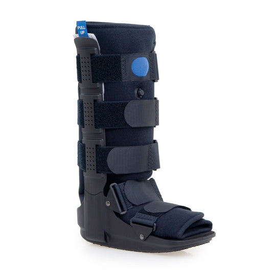 VICTOR MOONBOOT 3.0 AIR SHORT & TALL