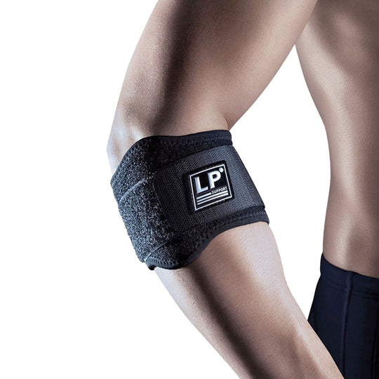 X-WRAP TENNIS/GOLF ELBOW