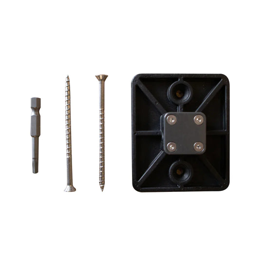 ANCORE STATIONARY WALLMOUNT