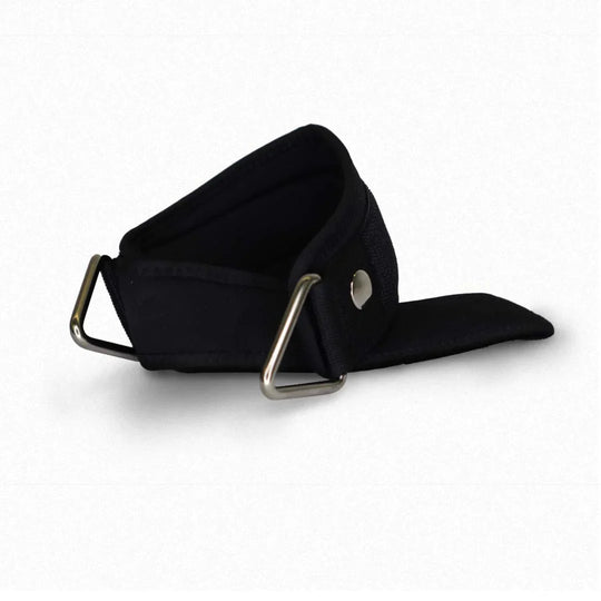 ANCORE - ANKLE STRAP