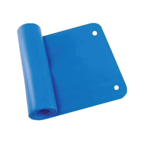 ALLCARE EXERCISE FITNESS & PILATES MATS