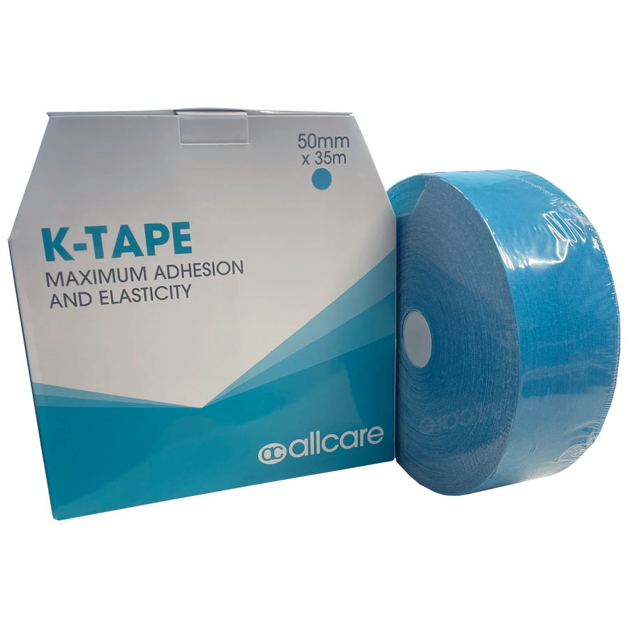 All Products – Whiteley AllCare