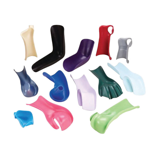 AQUAPLAST-T WATERCOLOURS 1.6mm