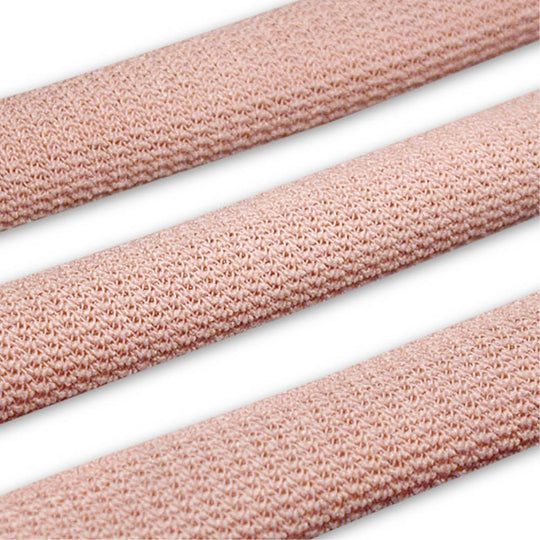 M-GEL FULLY COATED DIGITAL MESH TUBE (DISCONTINUED - ALTERNATIVES BELOW)