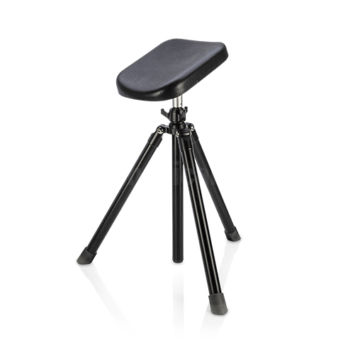 BAEHR MOBILE LEGREST WITH CARRY BAG