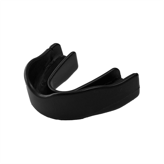 MUELLER MOUTH GUARD - AGE 13 AND OVER