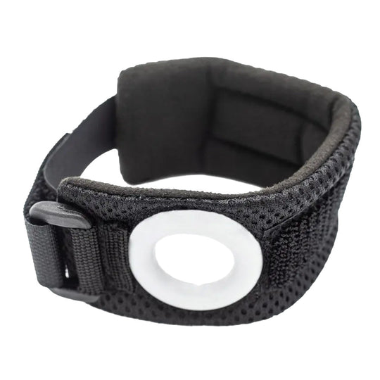 BULLSEYE WRIST BRACE