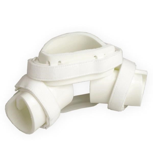 CHILD'S HIP ABDUCTION BRACE