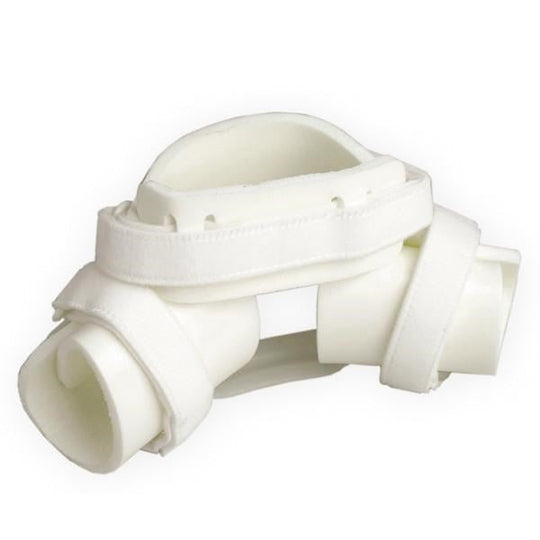 CHILD'S HIP ABDUCTION BRACE