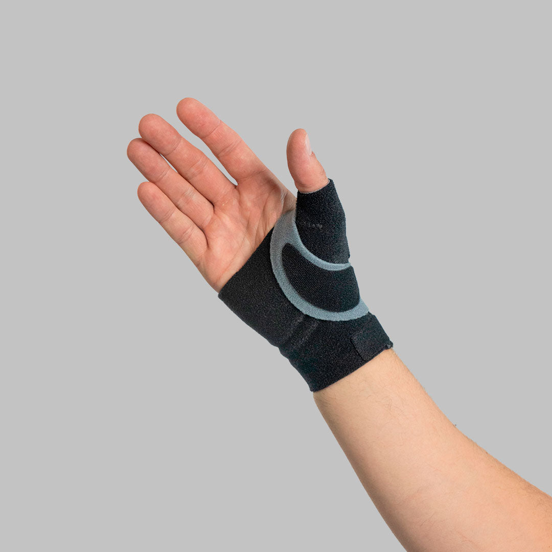 C-GO CMC THUMB NEPTUNE – Whiteley AllCare