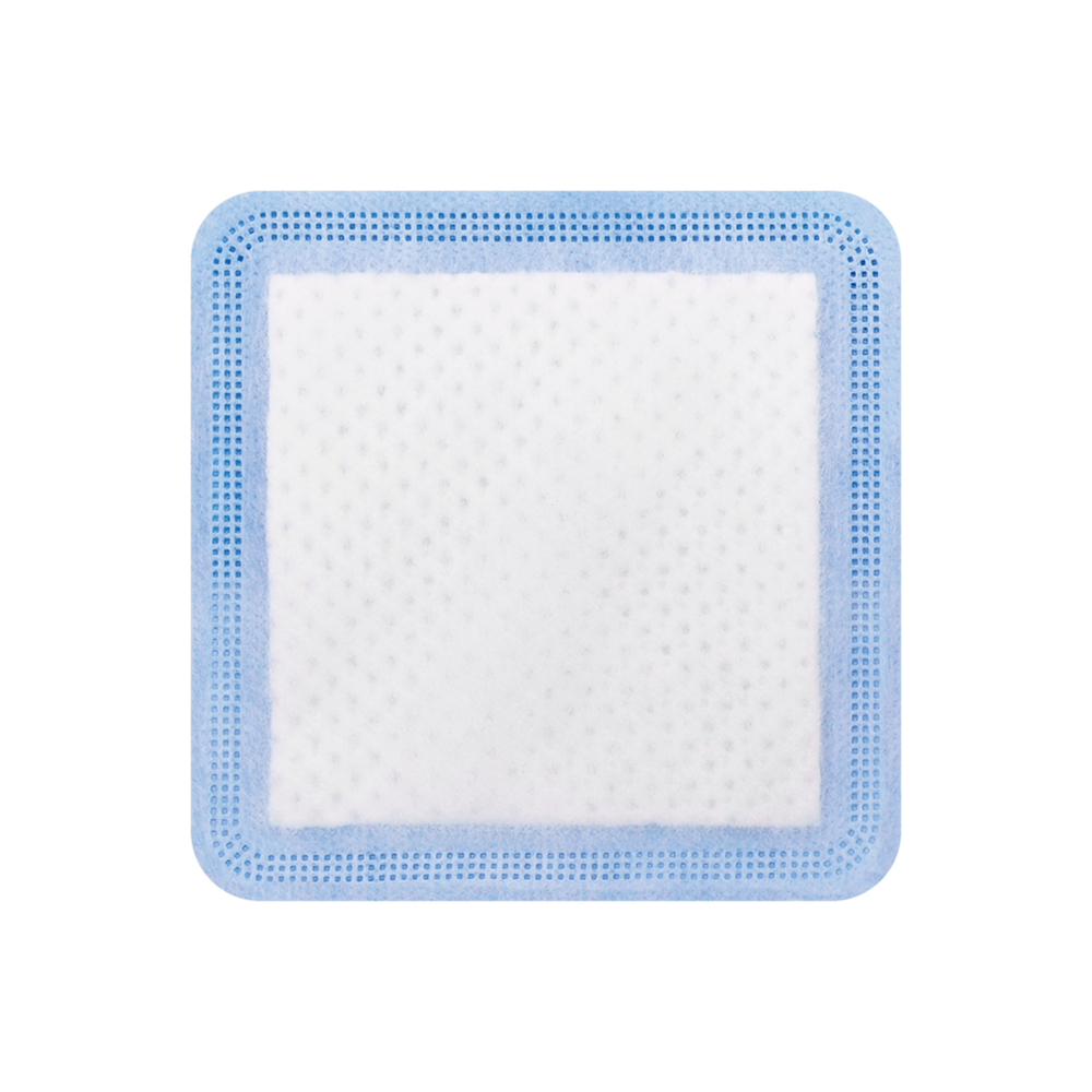 Image of convamax dressing