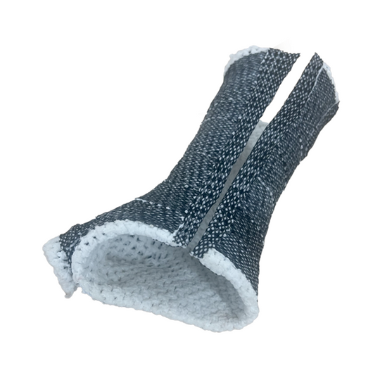 X-LITE PLUS 5CM WIDE ROLLS (5 PACK)