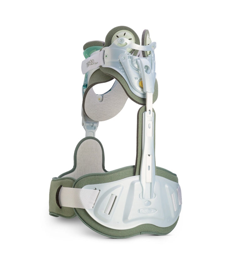 Aspen Vista CTO 4 Post