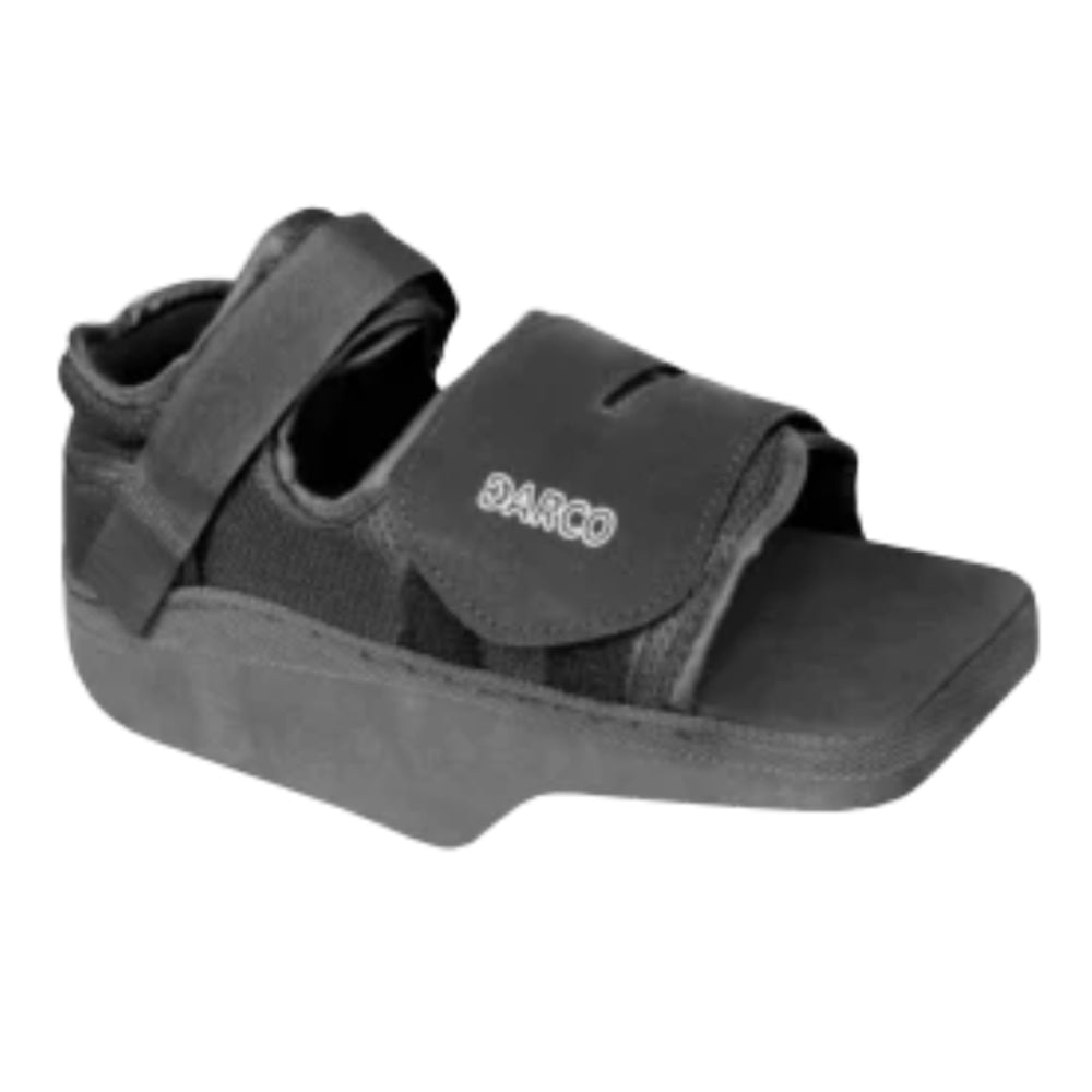 DARCO ORTHOWEDGE