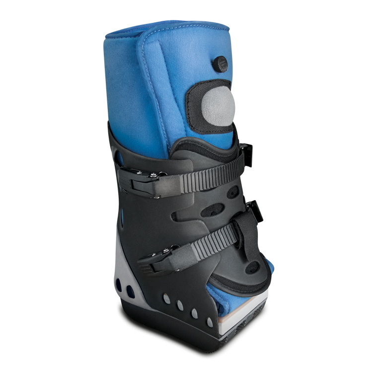 DARCO BODY ARMOUR PRO TERM