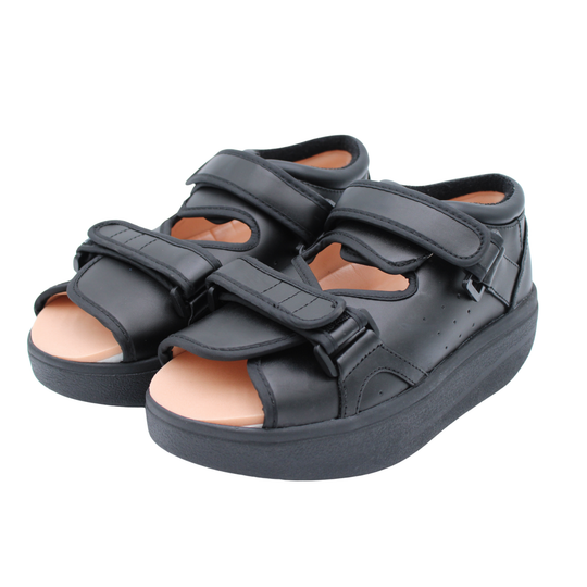 DARCO WOUND CARE SHOE