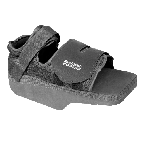 DARCO ORTHOWEDGE