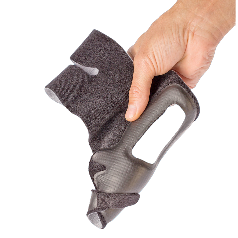 PROXI® DEQUERVAIN SPLINT