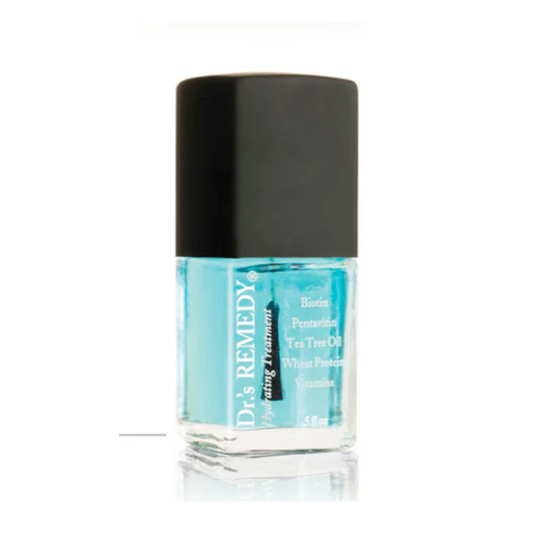 DR'S REMEDY HYDRATION MOISTURE TREATMENT 15ML