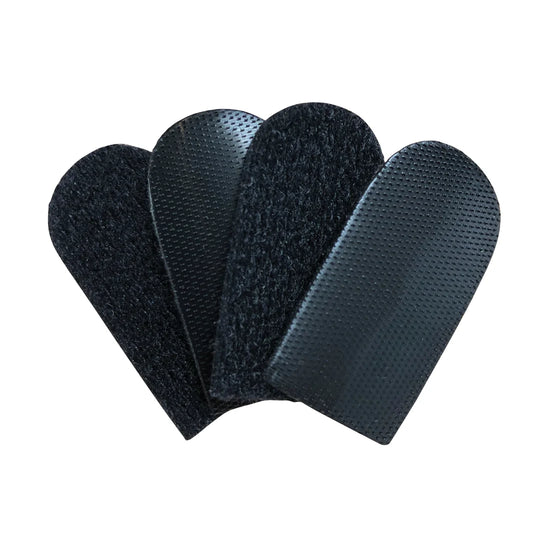 NRX STRAP EXTRA TABS