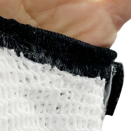 X-LITE PLUS EDGING TAPE