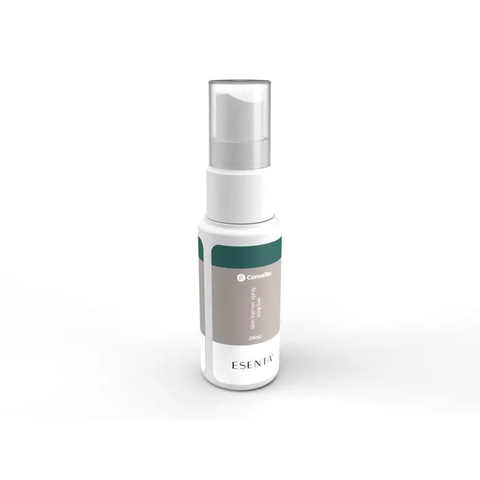 ESENTA SKIN BARRIER PUMP SPRAY 28ML