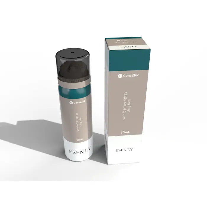 ESENTA SKIN BARRIER SPRAY 50ML
