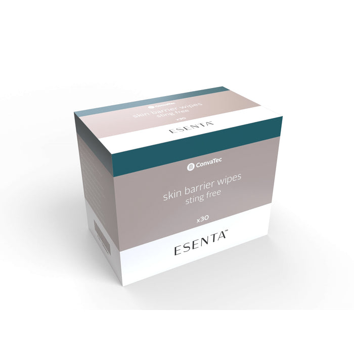 ESENTA SKIN BARRIER WIPE