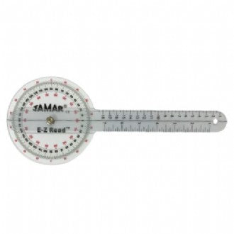 EZ Read Goniometer
