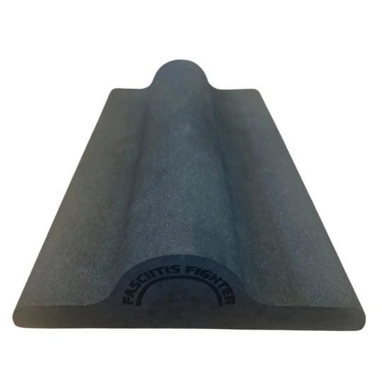 FASCIITIS FIGHTER ROUND 2 - DOUBLE LENGTH