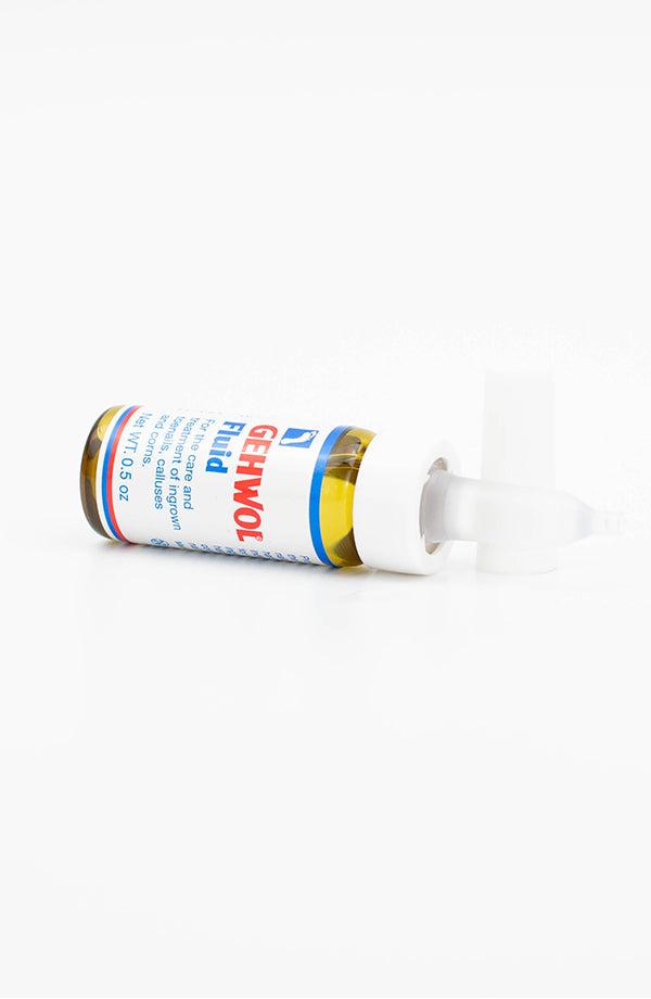 GEHWOL FLUID 15mL