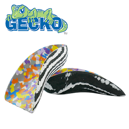 GECKO CHILDRENS ORTHOTICS
