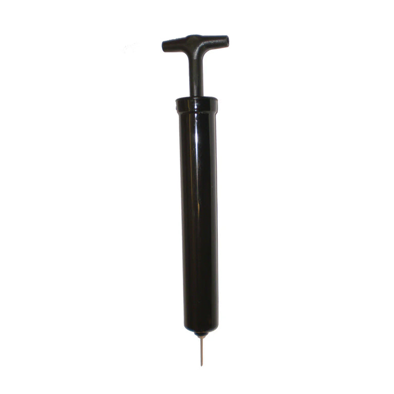 VICTOR HAND PUMP SINGLE ACTION